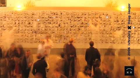 VDO: 011: CLLPHNLCKN: 1.2