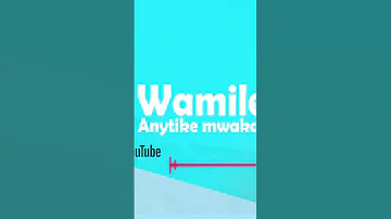 Wimbo Mzuri Angalia Wimbo Kamili Hapa Https Youtu Be 1Peo92M6D7c Si KjxMv5UUPsIvtrwC 