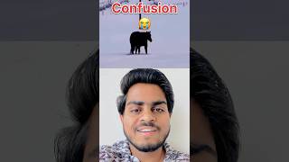 Dimag ghum gaya 😱😨 #challenge #vlog #facts