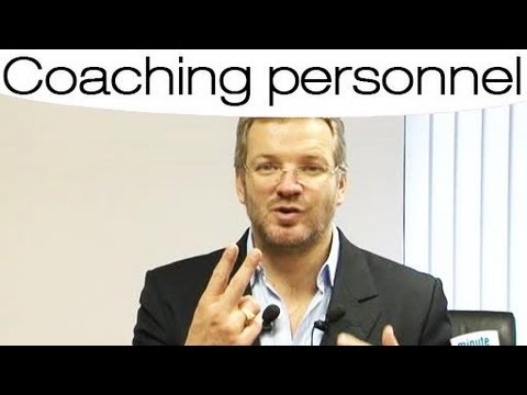 How to make the right decisions?
