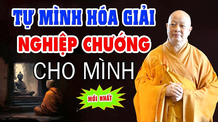 Bài giảng chi tiết bài chuyển hóa chung các chất năm 2024