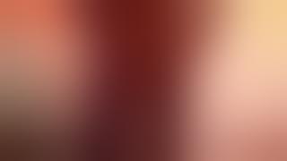 Victor Bernardo - Unirandzile