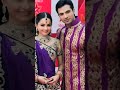 saath nibhana Saathiya ❤️💞💝#saathiya #saathnibhanasathiya #starplus #serial #gopi #gopibabu #shorts