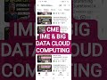 ap diploma cme 5th sem ime, big data cloud computing important questions|