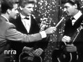 The Everly Brothers "Gone, Gone, Gone" & "Cathy's Clown"