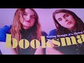 Booksmart Q&amp;A with Director Olivia Wilde, actresses Beanie Feldstein &amp; Kaitlyn Dever.