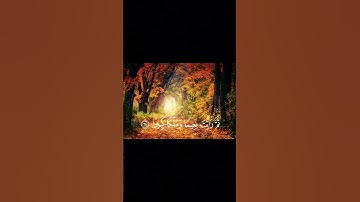 سورة الإنسان. | الشيخ محمد اللحيدان #المصحف #راحة_نفسية