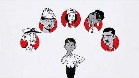 GIZ: Marine Spatial Planning in a nutshell (Portuguese version). 2017