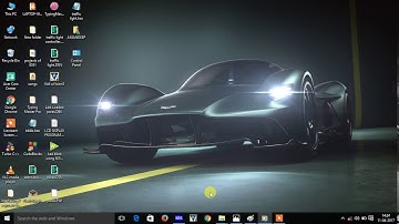 How display Hex code of 7 segment display using 8051