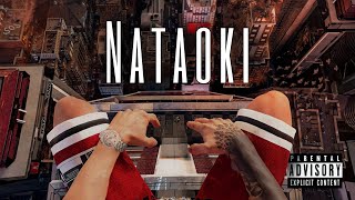 Nataoki - Natanael Cano (Natakong)