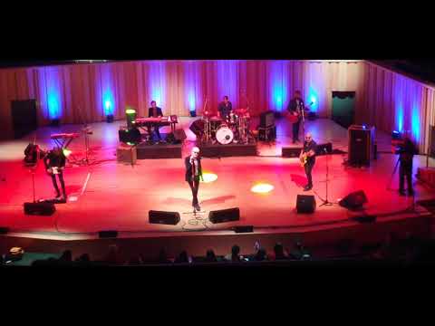 Estelares - 20