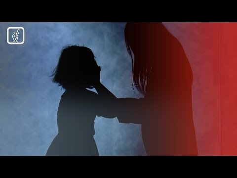 ძალადობის მსხვერპლთა რაოდენობა ბოლო 6 თვის განმავლობაში