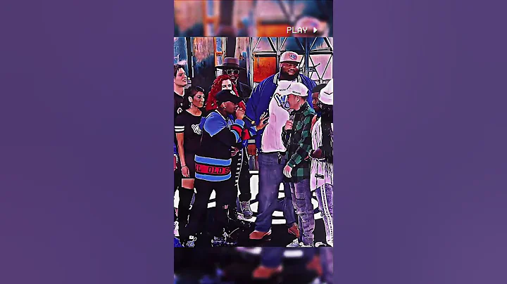 Bro violated Doja Cat #speed  #wildnout #trending #dojacat