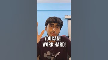 How to Recover from 11th