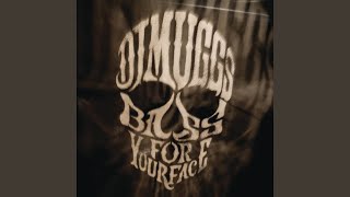 Snap Ya Neck Back (feat. Dizzee Rascal & Bambu) - DJ Muggs