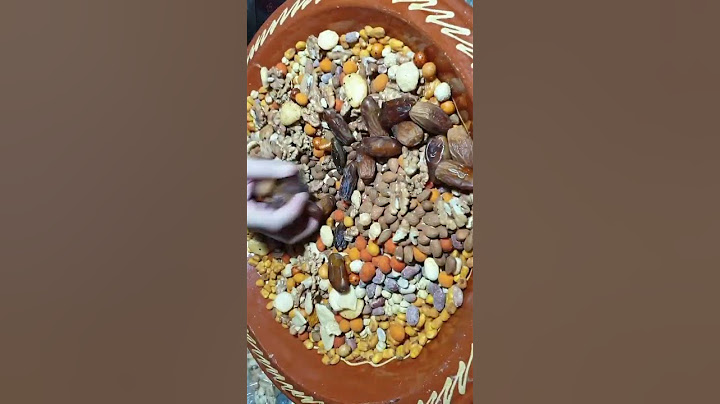 صوم يوم عاشوراء