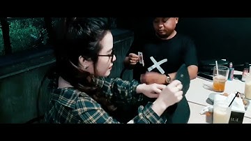 Check out SPOIL BY AGUSTN at MJMMagic.com (see link below)