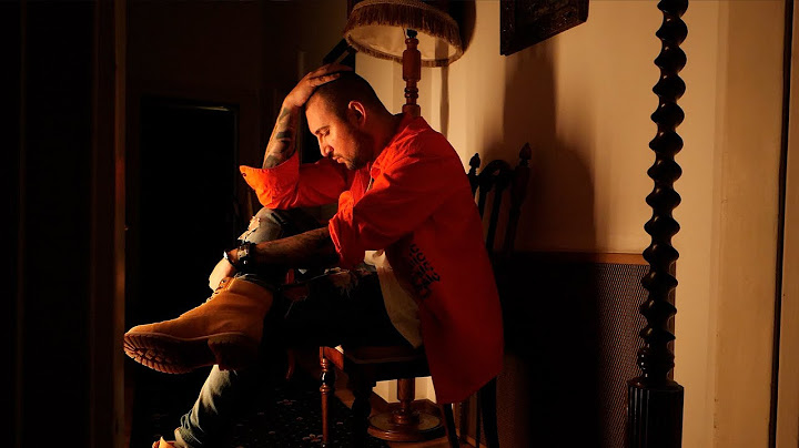 F.Charm - Toate trec (Videoclip Oficial)