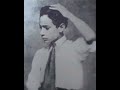 محمد عبد الوهاب ـ ليلة الوصل ـ تسجيل مختلف 