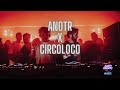 003 anotr  circoloco radioshow  dj set