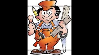 Famous The Amazing DIY Smart Saw: Takes a drawing and turns it from paper to wood Wealth