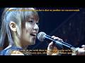 AKB48 2011 Kuchibiru Furezu...【唇 触れず・・・】