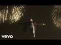 The Afters - Light Up the Sky (Official Video)