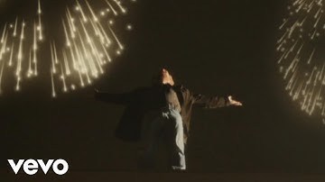 The Afters - Light Up the Sky (Official Video)