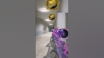 No-Scope Was Actually DISGUSTING 💀 #warzone #callofduty #rebirthisland #bo6