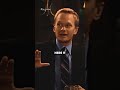 Joe Rogan Reacts To Senator Kennedy Absolutely Annihilating Woke Liberal Polticians