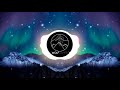 Megalovania-Oscar Santos Trap Remix (2019) ((Audio Spectrum))