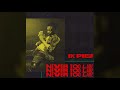 1K Phew - Long Way