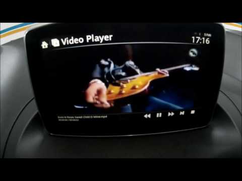 mazda-connect-video-player-2.7