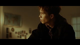 派偉俊 Patrick Brasca【You Are】Official MV