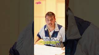 Auwhoer Niet Morgen Gaan We Ram Sjtemme Enalles Hier Nog Wat Advies Van Een Deskundige