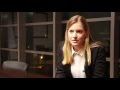 AM in Creativity &amp; Marketing: testimonial from Daniëlle Verhulst
