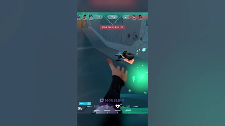 Unstoppable Radiant Battle Sage Plays 🥶