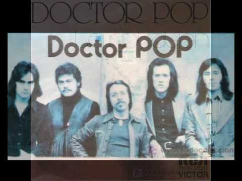 Doctor - Temptation - YouTube