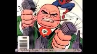 911, Symbolism and Predictive Programming Compilation