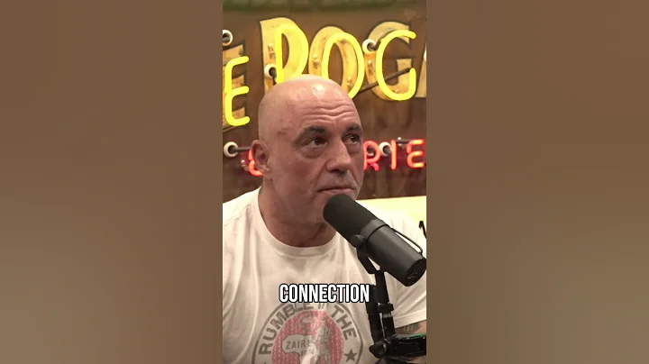 Government Takes Pets? Shocking Truth Revealed!