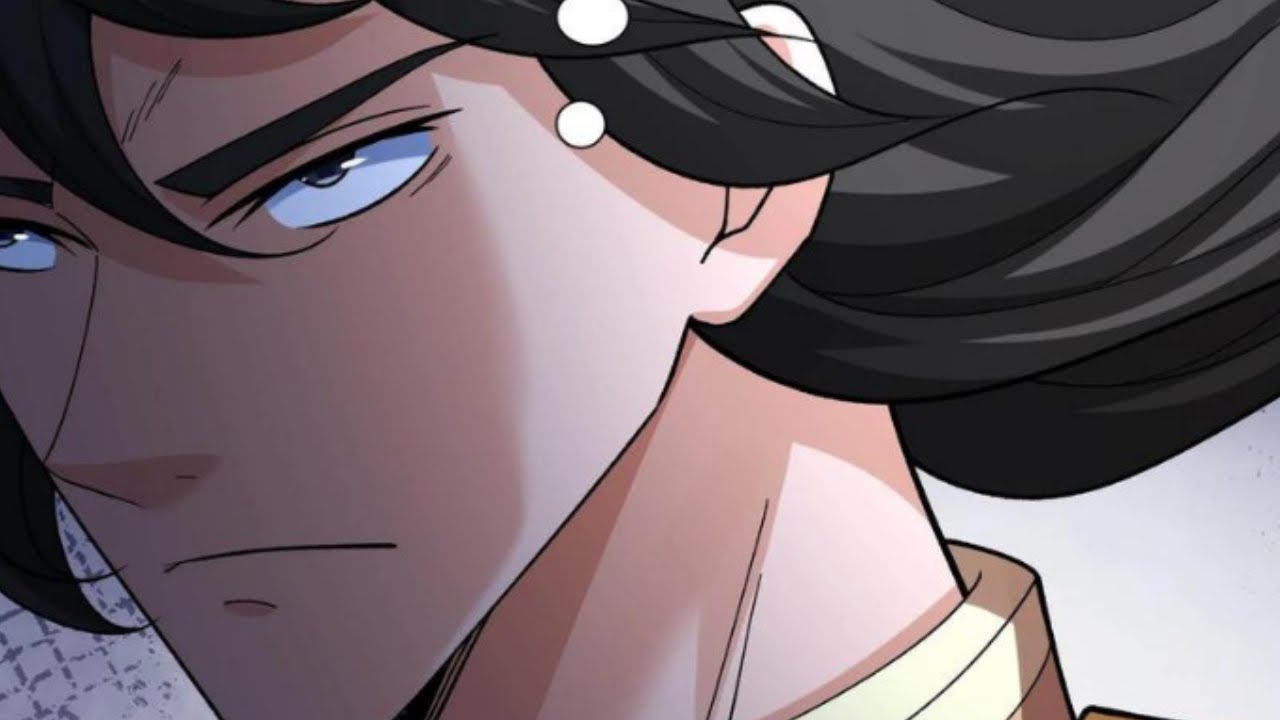 God Of Martial Art | Lin Feng Chapter 326 part 1 Indo - English - YouTube