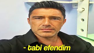 Z Kuşaği Oy Vermesi̇n