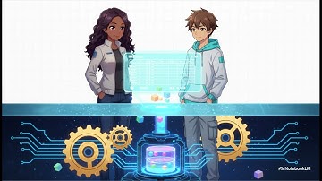 DatabaseHistory - Episode 390: Hybrid Columnar Compression: Data Storage Reimagined