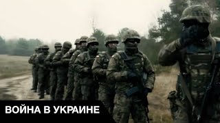 ⚡ Польша готовится к угрозе со стороны России и готовит свои войска