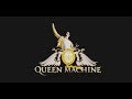 Queen Machine - Live på Sølund Musik-Festival 11/6/2019