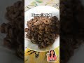 #ASMR cocoa loops