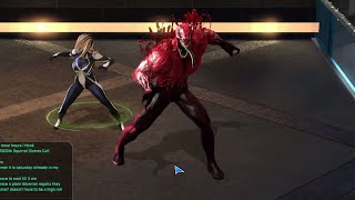 Follow me on twitter! https://twitter.com/jayshockblast twitch!
http://www.twitch.tv/shockblastmedia visit us at
http://www.hubtag.net/wired vis...