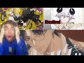 Reacting to ORION Song Covers monkey playDacapo UnholyBaabel Friday Night Schneider ปฏิกิริยาตะวันตก
