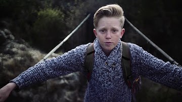 Dimension Data & Dell EMC