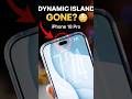 iPhone 18 Pro 2026 – Major Changes & New#smartphone #tech #shorts